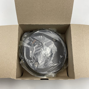 Moen TS3210ORB Weymouth PosiTemp Shower Faucet Trim Valve - Oil Rubbed Bronze