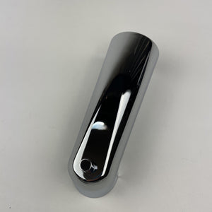 (READ) Moen UT2473EP Genta Single Handle Tub/Shower Faucet Trim Kit - Chrome