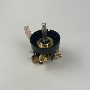 Moen U231X M-CORE 1/2" Crimp Ring Transfer Valve 2 or 3 Function