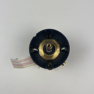 Moen U231X M-CORE 1/2" Crimp Ring Transfer Valve 2 or 3 Function