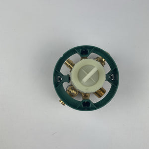 Moen U140CXS M-CORE Tub and Shower Valve 4 Port 1/2" Cold Expansion PEX