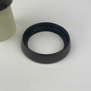 Moen TS3600ORB Single Handle Volume Control Valve Trim - Oil Rubbed Bronze