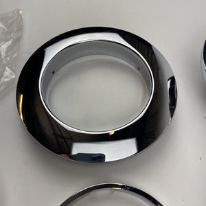 Moen TS1422 Mosaic 2-Function Body Spray Trim Shower Jet - Chrome