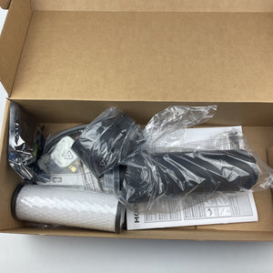 Moen F9800 Single Stage Under Sink Water Filtration System
