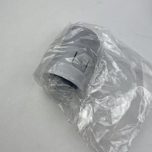 Moen UT3691BN Voss Single Function Pressure Balanced Valve Trim - Brushed Nickel