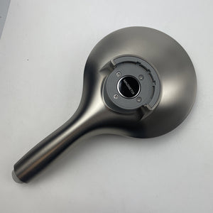 Moen 82975SRN Attract 6-Spray Shower Faucet Spot Resist Brushed Nickel