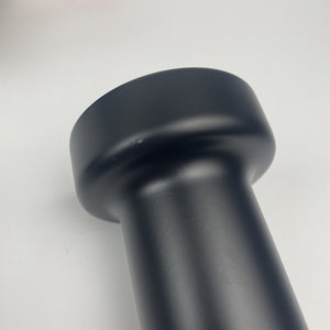 (READ) Moen 82156BL Avri Magnetix One-Handle Tub And Shower Faucet - Matte Black