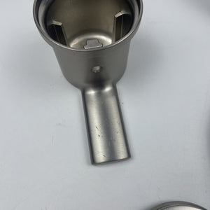 (READ)Moen 82156SRN Avri Magnetix Tub & Shower Faucet Spot-Resist Brushed Nickel