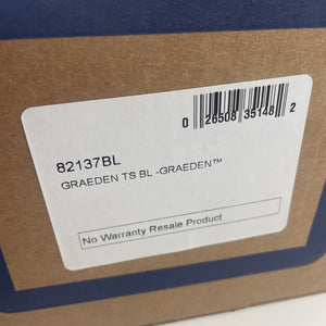 Moen 82137BL Graeden 6-Spray Magnetix Tub & Shower Faucet with Valve Matte Black