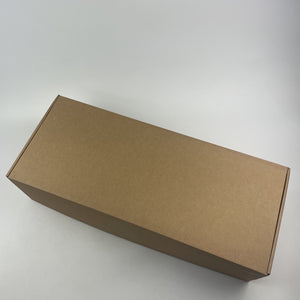 Moen 82137BL Graeden 6-Spray Magnetix Tub & Shower Faucet with Valve Matte Black