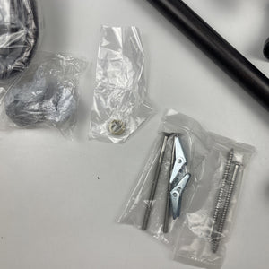 Moen 3668EPORB Eco-Performance 1-Function Handshower Oil-Rubbed Bronze