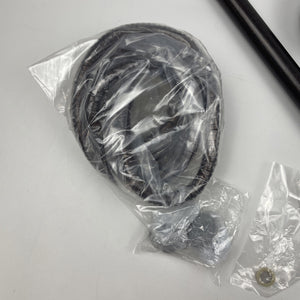 Moen 3668EPORB Eco-Performance 1-Function Handshower Oil-Rubbed Bronze