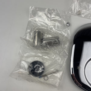 Moen T4111 Kingsley Moentrol Transfer Valve Trim Kit Chrome