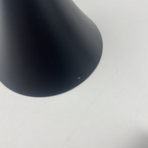 (READ)Moen T2742EPBL Glyde Posi-Temp Eco-Performance Shower Trim Kit Matte Black