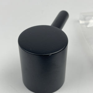 (READ) Moen UT4191BL Align M-CORE 1-Handle Transfer Valve Trim Kit Matte Black