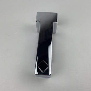 Moen S3896 90 Degree Diverter Tub Spout 7-1/4in Slip-Fit Chrome