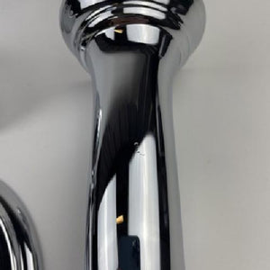 (READ) Moen T2183EP Dartmoor Eco-Performance Tub & Shower Faucet Trim Chrome