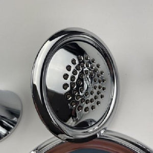 (READ) Moen T2183EP Dartmoor Eco-Performance Tub & Shower Faucet Trim Chrome
