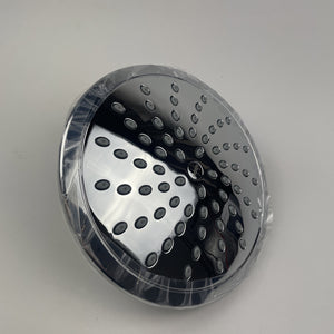 Moen S6360EP Eco-Performance 8-Inch Rainshower Fixed Showerhead Chrome