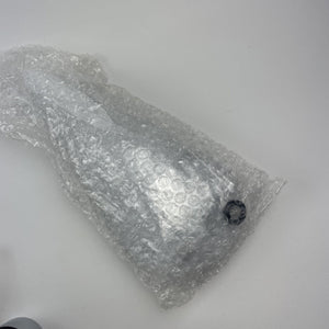 (READ) Moen 52748EP15 Commercial Single-Function Handheld Shower 69″ Hose Chrome