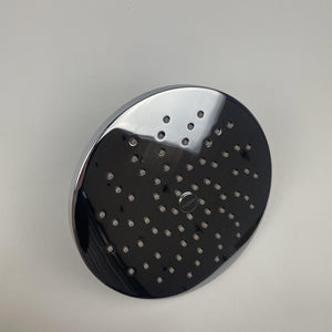 Moen S6360EP 8-Inch Eco-Performance Rainshower Showerhead Chrome Finish