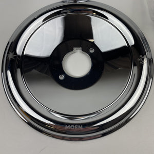 Moen T2151 Brantford One-Handle Posi-Temp Valve Trim Kit Chrome