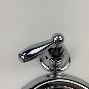Moen T2151 Brantford One-Handle Posi-Temp Valve Trim Kit Chrome