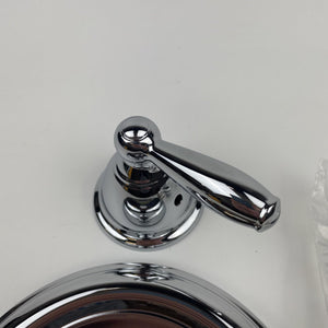 Moen T2151 Brantford One-Handle Posi-Temp Valve Trim Kit Chrome
