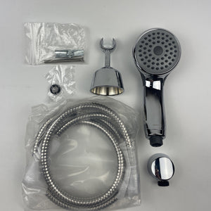 Moen 52748EP15 Commercial Single-Function Handheld Shower w/ 69″ Hose Chrome