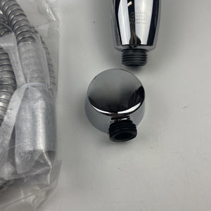 Moen 52748EP15 Commercial Single-Function Handheld Shower w/ 69″ Hose Chrome