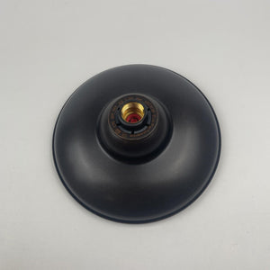 Moen S6310EPORB 7-Inch Eco-Performance Rainshower Showerhead Oil Rubbed Bronze