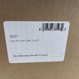Moen 6221 Cia Single Handle Centerset Bathroom Sink Faucet Chrome