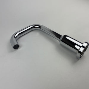 Moen TV6142 Gibson Two-Handle Widespread Bathroom Faucet Chrome