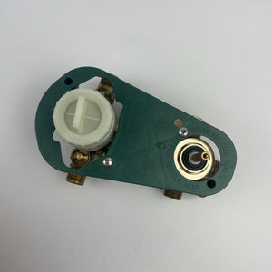 Moen U232CIS M-CORE 2- or 3-Function Integrated Transfer Valve CC/IPS Connection
