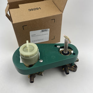 Moen U232XS M-CORE 2- or 3-Function Integrated Transfer Valve ½″ Crimp Ring PEX